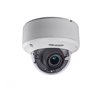 JUAL KAMERA CCTV HIKVISION DS-2CE56H1T-AVPIT3Z DI MALANG